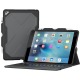 ZAGG Rugged Messenger Keyboard/Cover Case (Folio) for 10.5