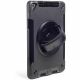 ZAGG Rugged Carrying Case for Apple iPad 10.2