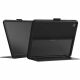 ZAGG Denali Tablet Case for Apple iPad Pro 11