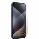 ZAGG InvisibleShield Glass XTR3 Screen Protector for iPhone 15 Pro Max