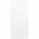 invisibleSHIELD Glass for iPhone 15 Clear