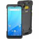 Wasp DR6 Rugged Mobile Computer