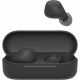 Sony WFC510B Earset