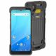 Wasp DR6 Rugged Mobile Computer