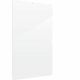 ZAGG Glass Elite Screen Protector for Galaxy Tab S10+