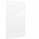 ZAGG Glass Elite Screen Protector for Galaxy Tab S10 Ultra