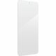 ZAGG Glass Elite Screen Protector for Galaxy S24 FE