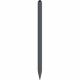 ZAGG Pro Stylus 2 - Wireless Charging Stylus - Grey