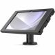 Compulocks Tablet PC Stand