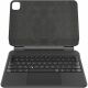 Belkin Connect Keyboard/Cover Case (Folio) for 11