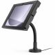 Compulocks Galaxy Tab A9/A9+ Enclosure Flexible Counter Stand