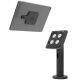 Compulocks Magnetic Counter Stand - Magnetix