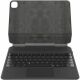 Belkin Connect Keyboard/Cover Case (Folio) for 12.9