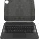 Belkin Pro Keyboard Case with Magnetic Stand for iPad Pro 13