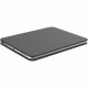 Belkin Connect Keyboard/Cover Case for 10.9