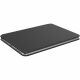 Belkin Connect Keyboard/Cover Case for 10.9