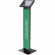 Compulocks Tablet PC Stand