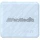 AVerMedia ELITE GO GC313Pro Charging/Recording/Video Transmission Device