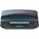 AVerMedia X''TRA GO (GC515)