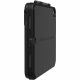 ZAGG Rugged Keyboard/Cover Case (Folio) for 10.9