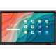 Newline Q Pro Series 86