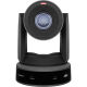 PTZOptics Link 4K SDI/HDMI/USB/IP PTZ Camera with 30x Optical Zoom (Gray)