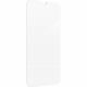 ZAGG InvisibleShield Glass Elite Screen Protector for Samsung Galaxy A36 5G