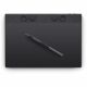 Wacom Intuos Pro Medium