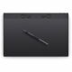 Wacom Intuos Pro Large
