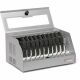 Bretford CUBE Battery Charging Station
