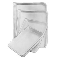 OMEGABRANDESS CL1114T 11 X 14 PLASTIC DEVELOPING TRAY