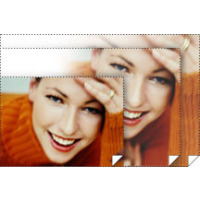 Epson S041604 13"X19" 100sh Ultra Prem Luster