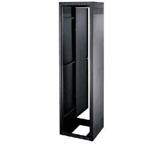 Middle Atlantic ERK-2720 Stand Alone Enclosure