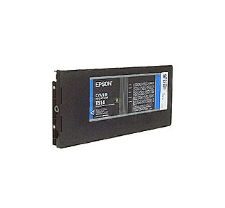 Epson Yellow Ink Cartridge for Stylus Pro 10000