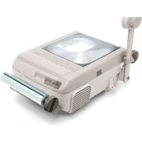 Apollo Roll Attachment (Non-Handle Units Only)