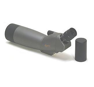 PROMASTER Ultralite 18-36x60mm Zoom Spotting Scope