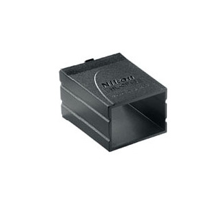 Nikon 25188 HL-CP10 LCD Hood for Coolpix 4500