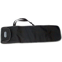 ProMaster Tripod Bag-Large 