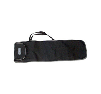 PROMASTER Large Tripod Bag