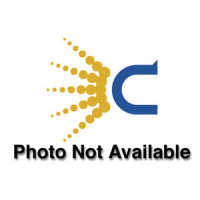 Califone Heavy Duty Speaker Tripod 