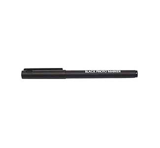 PROMASTER Black Photo Marker