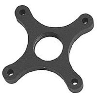 CHIEF CMA101 5IN. DESIGNER CEILING PLATE 