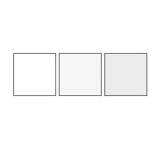Smith-Victor D-Pack Diffusion Assortment