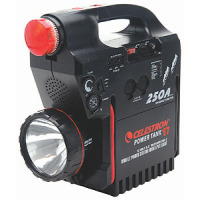 CELESTRON 18777 POWERTANK 17, 12V 17AH 
