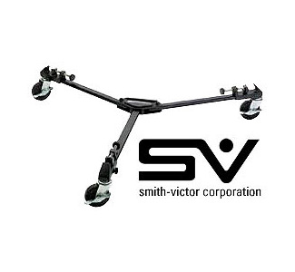 Smith Victor Universal Tripod Dolly