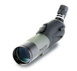 CELESTRON 52248 Ultima 65 Spotting Scope