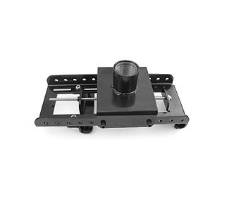 CHIEF I-Beam Clamp for Ceiling Mount