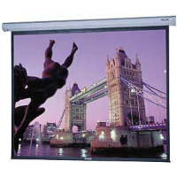 DA-LITE 74659 COSMO 84D 50.5X67NPA MW 