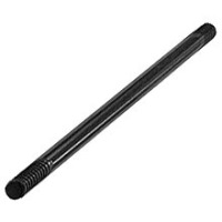 Chief 18" Fixed Extension Column CMA018