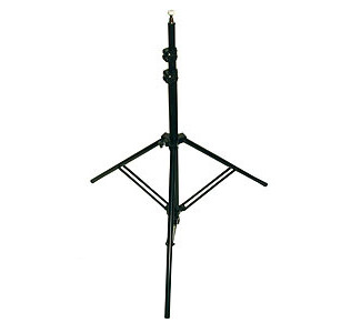 Promaster SystemPro LS-2 9' Lightstand